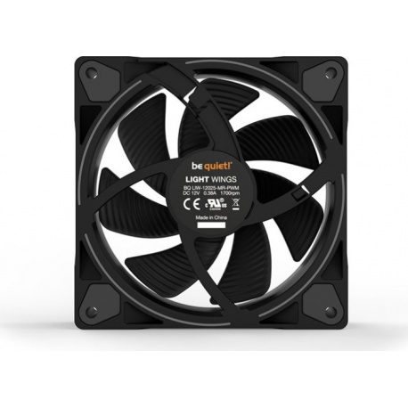 Energizer Industrial - Battery 12 x C - Alkaline - 5