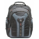 Wenger Pegasus - Notebook carrying backpack - 17"
