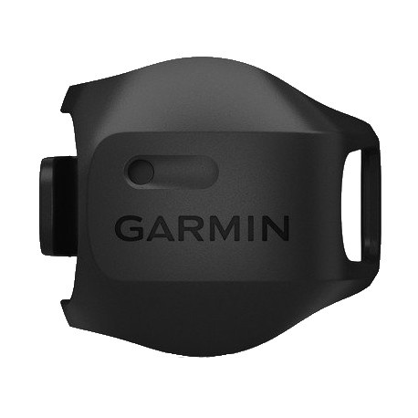 Garmin Speed Sensor 2 - Speed sensor for GPS watch, navigator - for fenix 6; Forerunner 255, 55, 955; Instinct Solar; tactix Delta - Solar Edition; Venu 2S - 1