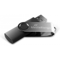 MediaRange USB Flexi-Drive - USB flash drive - 32 GB - USB 2.0