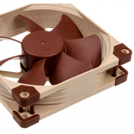 Noctua NF-A9 PWM - Case fan - 92 mm - 2