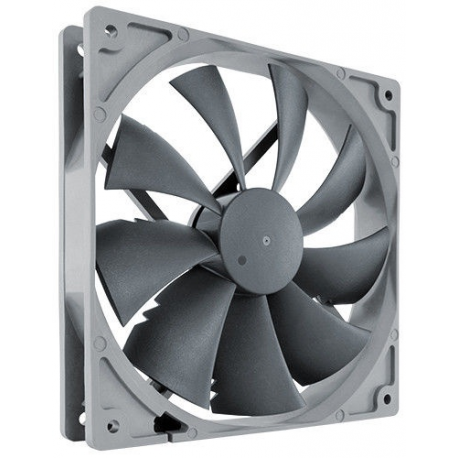 Noctua Redux NF-P14s - Case fan - 140 mm - 1