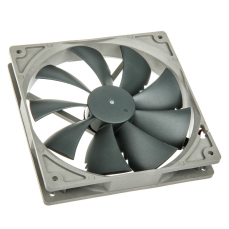 Noctua Redux NF-P14s - Case fan - 140 mm - 5