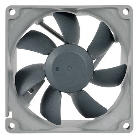 Noctua Redux NF-R8 - Case fan - 80 mm - 0