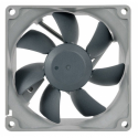 Noctua Redux NF-R8 - Case fan - 80 mm