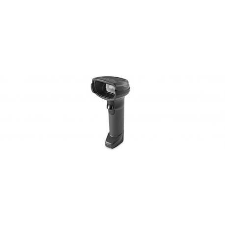 SCAN,DS8108,AREA IMAGER,SR,COR - 0