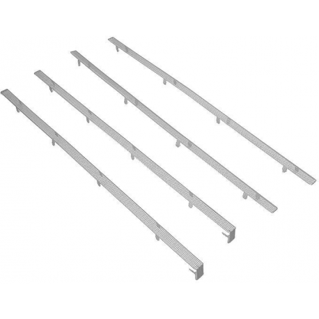 ProClip - 0