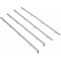 ProClip