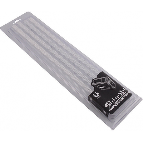 ProClip - 2