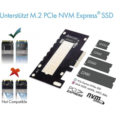 Intenso - 10 x CD-R - 700 MB (80min) 40x - slim jewel case - 3