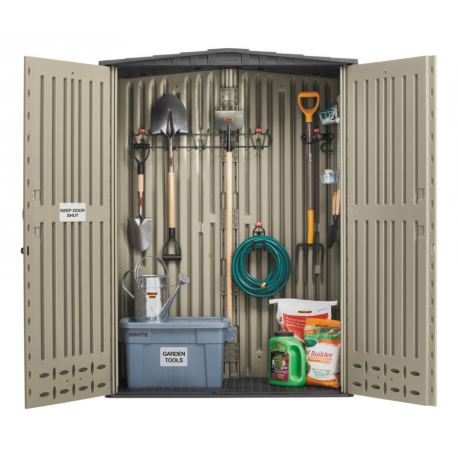 DYMO D1 - Nylon - permanent adhesive - black on white - Roll (1.9 cm x 3.5 m) 1 cassette(s) flexible label tape - for LabelMANAGER 360D, 420P, 420P Kit, 500TS, PC2, PnP - 10