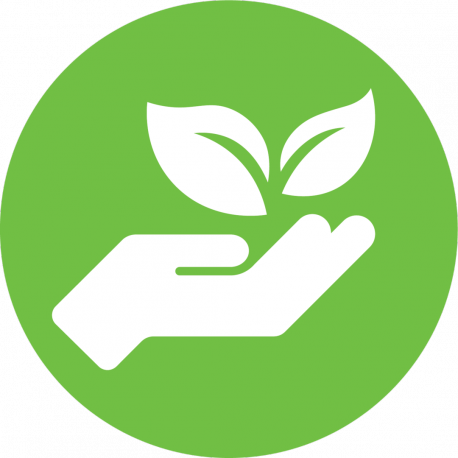 DYMO LabelWriter - White - 89 x 41 mm 300 label(s) (1 roll(s) x 300) name badge labels - for DYMO LabelWriter - 7