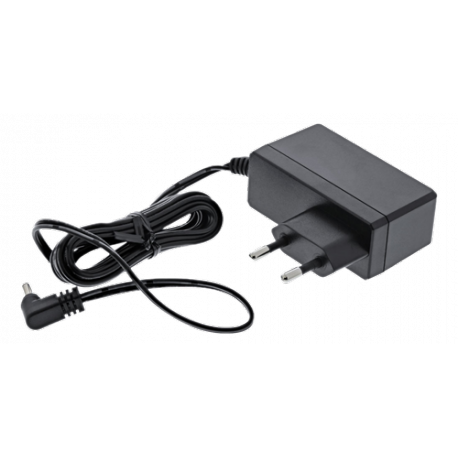 ATEN - Power adapter - for ATEN VP1420 4 x 2 True 4K Presentation Matrix Switch, VS482B - 0