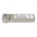 HPE X130 - SFP+ transceiver module - 10 GigE - 10GBASE-BiDi - LC single-mode - up to 10 km - for P/N: JH953AR, JL585A, JL585AR, JL587A, JL587AR, JL689A, JL689AR, JQ061AR, JQ074A, JQ074AR