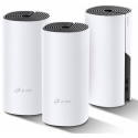 AC1200 + AV1000 Whole Home