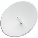 Ubiquiti PowerBeam ac PBE-5AC-620 - Wireless bridge - AirMax ac - AirMax ac