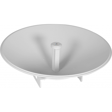 Ubiquiti PowerBeam ac PBE-5AC-620 - Wireless bridge - AirMax ac - AirMax ac - 1