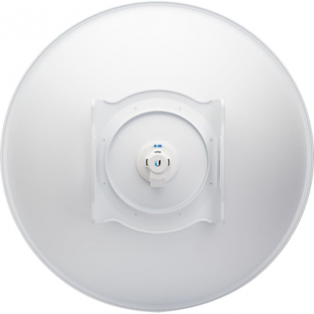 Ubiquiti PowerBeam ac PBE-5AC-620 - Wireless bridge - AirMax ac - AirMax ac - 2