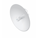 PowerBeamAC Gen2, 5 GHz
