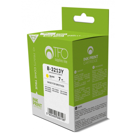 Passive holder  For all - 0