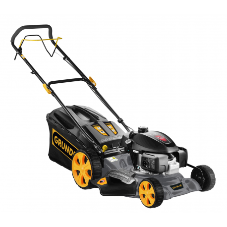 Passive holder, w. lock - 6