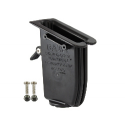 RAM RAP-317U - Bar code scanner holder
