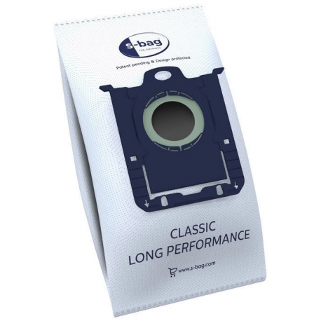 Active holder for fixed - 0