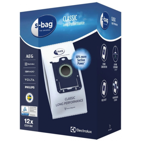 Active holder for fixed - 3