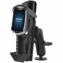 RAM Quick-Draw RAM-101-ZE9U - Handheld form-fit holder