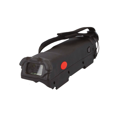 HandGrip for TaskBook - 0