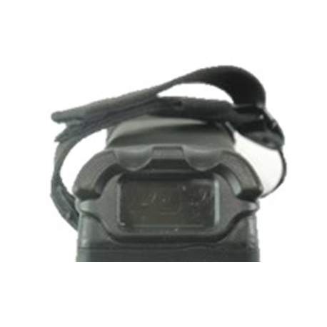 Handgrip for TaskBook Handgrip - 0