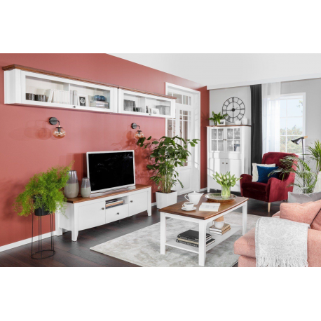 Active holder with cig-plug - 3