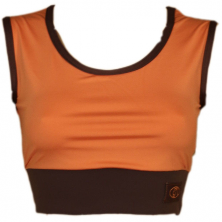 Active holder with cig-plug - 0