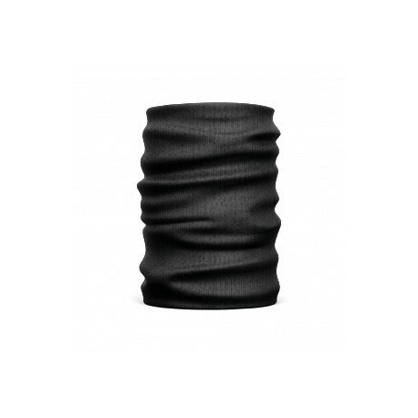 Newland - Bar code scanner wrist mount - for Newland WD1 - 0
