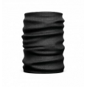 Newland - Bar code scanner wrist mount - for Newland WD1