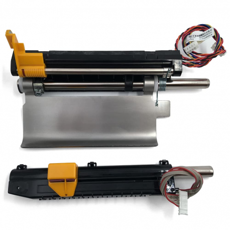 Kit, Media Sensor, ZT410 - 0