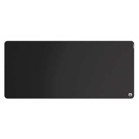 Endorfy Cordura Speed XL - Mouse pad - black - 0