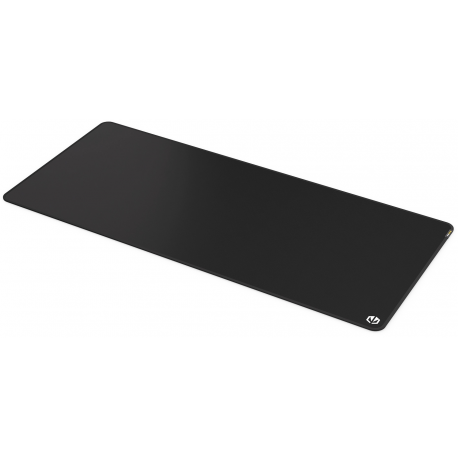 Endorfy Cordura Speed XL - Mouse pad - black - 4