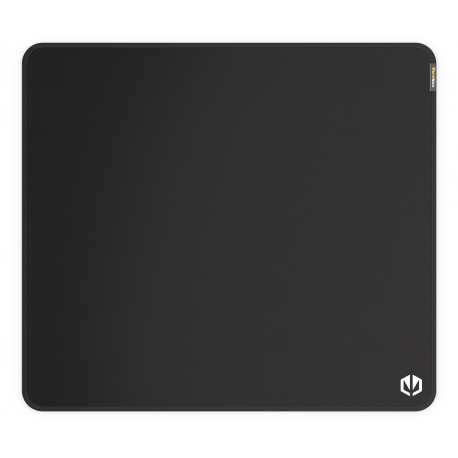 Endorfy Cordura Speed L - Mouse pad - large - black - 0