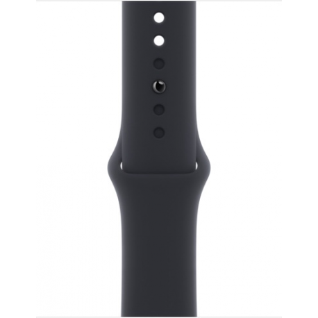 SMARTWATCH SERIES8 41MM/MIDNIGHT MNP53 APPLE - Prompt SIA