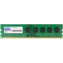 GOODRAM - DDR3 - module - 8 GB - DIMM 240-pin - 1600 MHz  /  PC3-12800 - CL11 - 1.35 V - unbuffered - non-ECC