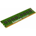 4GB 1600MHz DDR3L Non-ECC CL11