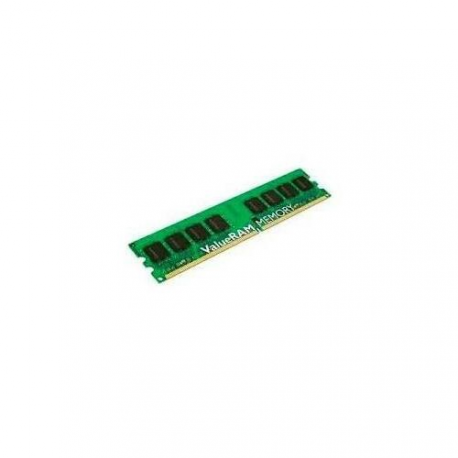 8GB 1600MHz DDR3 Non-ECC DIMM - 2