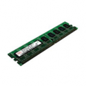 4GB PC3-12800 DDR3-1600NON-ECC