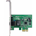 TP-LINK TG-3468 - Network adapter - PCIe - Gigabit Ethernet