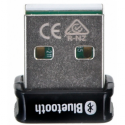 Edimax BT-8500 - network adapter - USB 2.0
