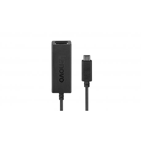 USB-C 3.0 to Ethernet Adapter - 2