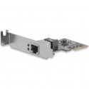 PCIE GIGABIT NETWORK ADAPTER