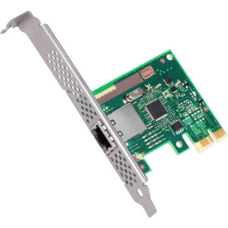 ETHERNET SERVER ADAPTER I210-T - 0