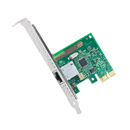 ETHERNET SERVER ADAPTER I210-T - 2